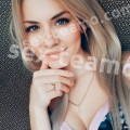 Шарлотта