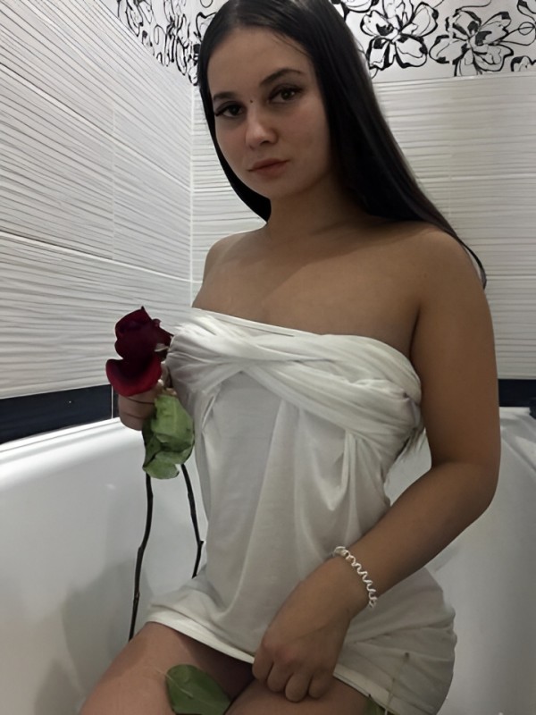 Лилия фото 4