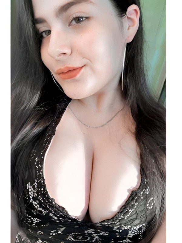 Раиса фото 2