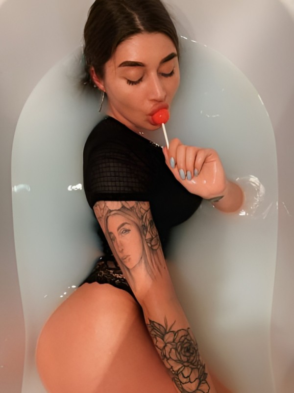 Зиглинда из Нягань