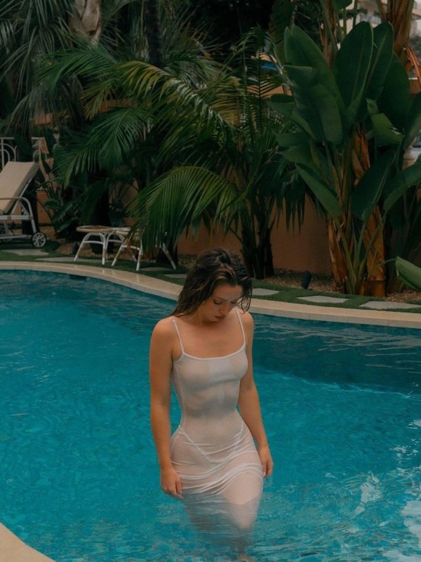 Кристина фото 4