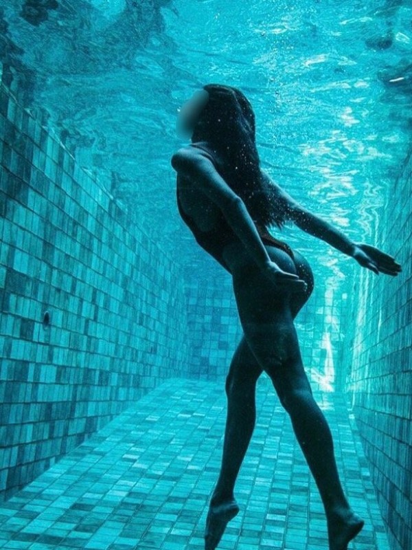 Ладушка фото 4