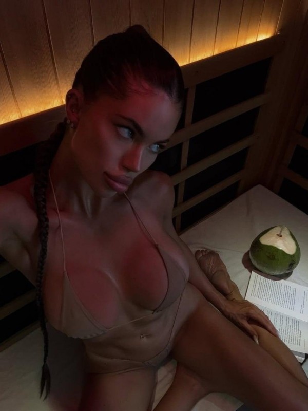 Регина фото 5